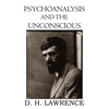 Psychoanalysis and the Unconscious - Paperback