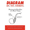 Diagram.2 - Paperback