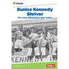 Eunice Kennedy Shriver: Por Unas Olimpiadas Para Todos - Paperback