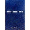 Shadowings - Paperback