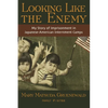 Looking Like the Enemy: My Story of Imprisonment in Japanese American Internment Camps - Paperback