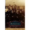 Hopkinton - Hardcover