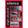 Silence - Paperback