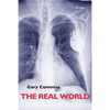 The Real World - Paperback