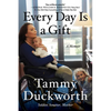 Every Day Is a Gift: A Memoir - Paperback