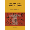 The Edge of Known Things - Paperback