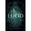 Lucid - Paperback