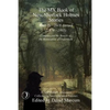 The MX Book of New Sherlock Holmes Stories - Part IX: 2018 Annual (1879-1895) (MX Book of New Sherlock Holmes Stories Series) - Paperback