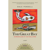 The Great Bay: Chronicles of the Collapse - Paperback