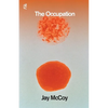 The Occupation - Paperback