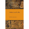 Hittite Local Cults - Hardcover