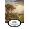 Rural Hours - Paperback