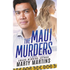 The Maui Murders: Death and Romance on the Valley Isle - Paperback