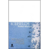 Icefields - Paperback