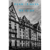 Death at the Dakota: A Trudy Genova Manhattan Mystery - Paperback