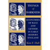 Things of Darkness: Economies of Race and Gender in Early Modern England - Paperback