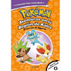 Pokã(c)Mon. Aventuras En La Regiã3n Kalos: El Secreto de Zygarde + Aventuras En La Regiã3n Teselia.Una Verdad Legendaria/The Secret of Zygarde: A Lege - Paperback