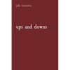 ups and downs - Paperback