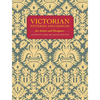 Victorian Patterns and Designs for Artists and Designers - Paperback