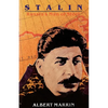Stalin: Russia's Man of Steel - Paperback