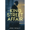 The King Street Affair - Paperback