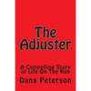 The Adjuster - Paperback