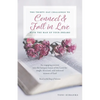 The Thirty-Day Challenge to Connect & Fall in Love with the Man of Your Dreams: An engaging journey into the banquet house of the Lord for single, div - Paperback