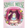 Hattie in the Spotlight - Paperback