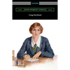 Gregg Shorthand - Paperback