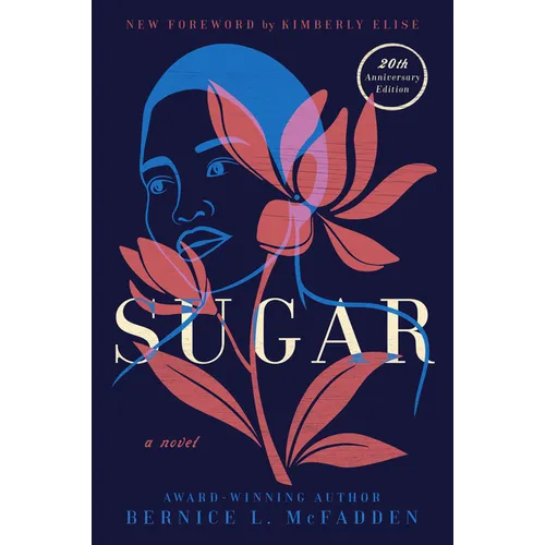 Sugar - Paperback