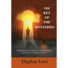 The Key of the Mysteries - Paperback