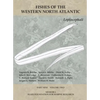Leptocephali: Part 9, Volume 2 - Paperback