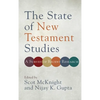 State of New Testament Studies - Hardcover