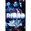 Bonded by Blood: Three Brothers, One Promise - Paperback