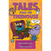 Tales from the Treehouse: Too Silly to Be Told . . . Until Now! - Hardcover