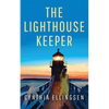 The Lighthouse Keeper - Paperback