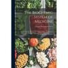 The Biochemic System of Medicine: Comprising the Theory, Pathological Action, Therapeutical Application, Materia Medica, and Repertory of Schuessler's - Paperback