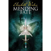 Mending Fate - Paperback