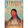 Strong Feather: Poems - Paperback