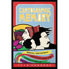 Cartographic Memory: Social Movement Activism and the Production of Space - Hardcover