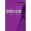 The Monster I Am Today: Leontyne Price and a Life in Verse - Paperback