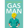 Gas Man - Paperback