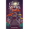 Ghost Stories for Kids Age 9 - 12 - Hardcover