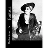 Fantasia - Paperback