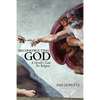 Deconstructing God: A Heretic's Case For Religion - Paperback