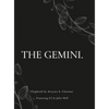The Gemini. - Hardcover
