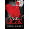 The Cliff Diver: A Romantic Suspense Series - Paperback