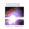 Evolutionary Consciousness: The Dream Of Life - Paperback