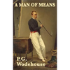 A Man of Means: A Classic Comic Story Sequence - Hardcover