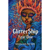 Glittership Year One - Paperback